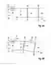 Fig. 06 - Windscreen wiper device for a vehicle
