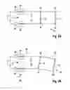 Fig. 07 - Windscreen wiper device for a vehicle
