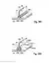 Fig. 11 - Windscreen wiper device for a vehicle