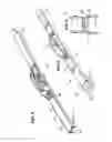 Fig. 03 - HINGED WIPER BLADE