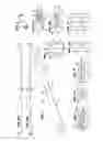 Fig. 04 - HINGED WIPER BLADE