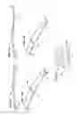 Fig. 05 - HINGED WIPER BLADE