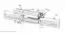 Fig. 01 - Wiper coupler adapter and wiper assembly incorporating same