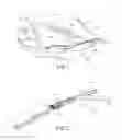 Fig. 02 - Wiper coupler adapter and wiper assembly incorporating same