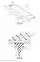 Fig. 03 - Wiper coupler adapter and wiper assembly incorporating same