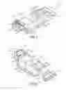 Fig. 04 - Wiper coupler adapter and wiper assembly incorporating same