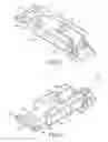 Fig. 05 - Wiper coupler adapter and wiper assembly incorporating same