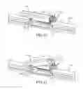 Fig. 07 - Wiper coupler adapter and wiper assembly incorporating same
