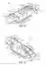 Fig. 08 - Wiper coupler adapter and wiper assembly incorporating same