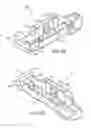 Fig. 09 - Wiper coupler adapter and wiper assembly incorporating same