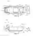 Fig. 10 - Wiper coupler adapter and wiper assembly incorporating same