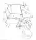 Fig. 02 - DEVICE FOR CLEANING VEHICLE WHEELS