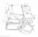 Fig. 04 - DEVICE FOR CLEANING VEHICLE WHEELS