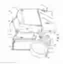 Fig. 05 - DEVICE FOR CLEANING VEHICLE WHEELS