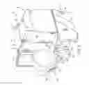 Fig. 06 - DEVICE FOR CLEANING VEHICLE WHEELS