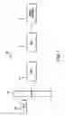 Fig. 02 - Method and system for electronic brake actuator detection