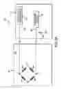 Fig. 04 - Method and system for electronic brake actuator detection