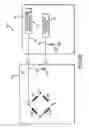 Fig. 05 - Method and system for electronic brake actuator detection