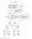 Fig. 01 - Electric brake system