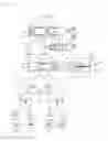 Fig. 06 - Electric brake system