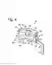 Fig. 05 - Hand Brake Valve For Braking Systems Of Pneumatically Braked Motor Vehicles