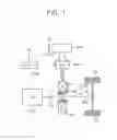 Fig. 02 - Vehicle and control method for vehicle