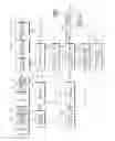 Fig. 03 - Active vibration reduction control apparatus and method of hybrid vehicle