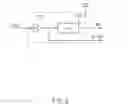 Fig. 04 - Active vibration reduction control apparatus and method of hybrid vehicle