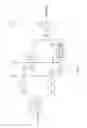 Fig. 05 - Active vibration reduction control apparatus and method of hybrid vehicle