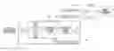 Fig. 01 - Apparatus and method for controlling transmission pattern of hybrid vehicle