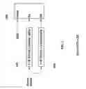 Fig. 03 - Apparatus and method for controlling transmission pattern of hybrid vehicle