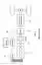 Fig. 05 - Apparatus and method for controlling transmission pattern of hybrid vehicle
