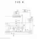 Fig. 04 - Control system for hybrid vehicle