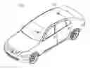 Fig. 01 - Vehicle and method of controlling the same