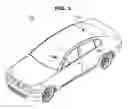 Fig. 02 - Vehicle and method of controlling the same