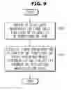 Fig. 10 - Vehicle and method of controlling the same
