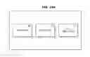 Fig. 11 - Vehicle and method of controlling the same