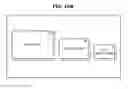 Fig. 12 - Vehicle and method of controlling the same
