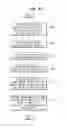 Fig. 15 - Vehicle and method of controlling the same