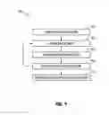 Fig. 08 - Sensor failure mitigation system and mode management
