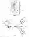 Fig. 06 - Mitigation of input device failure and mode management