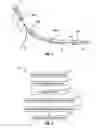 Fig. 07 - Mitigation of input device failure and mode management