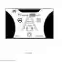 Fig. 05 - Driving control system of vehicle and method for changing speed setting mode using the same
