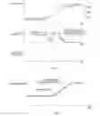 Fig. 04 - Apparatus and method for controlling auto cruise speed of vehicle