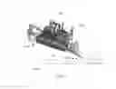 Fig. 02 - High speed downshift management