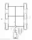 Fig. 03 - High speed downshift management