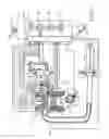Fig. 02 - System and method for generating vacuum via an engine