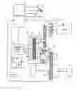 Fig. 01 - Vehicle control device and vehicle control method