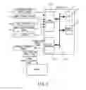 Fig. 03 - Vehicle control device and vehicle control method