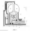 Fig. 05 - Torque converter having variable pitch stator and bypass clutch